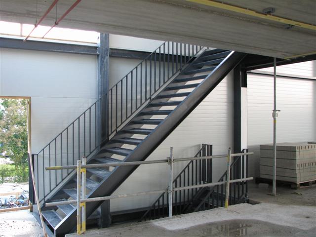 IMG_5181 (Small).JPG